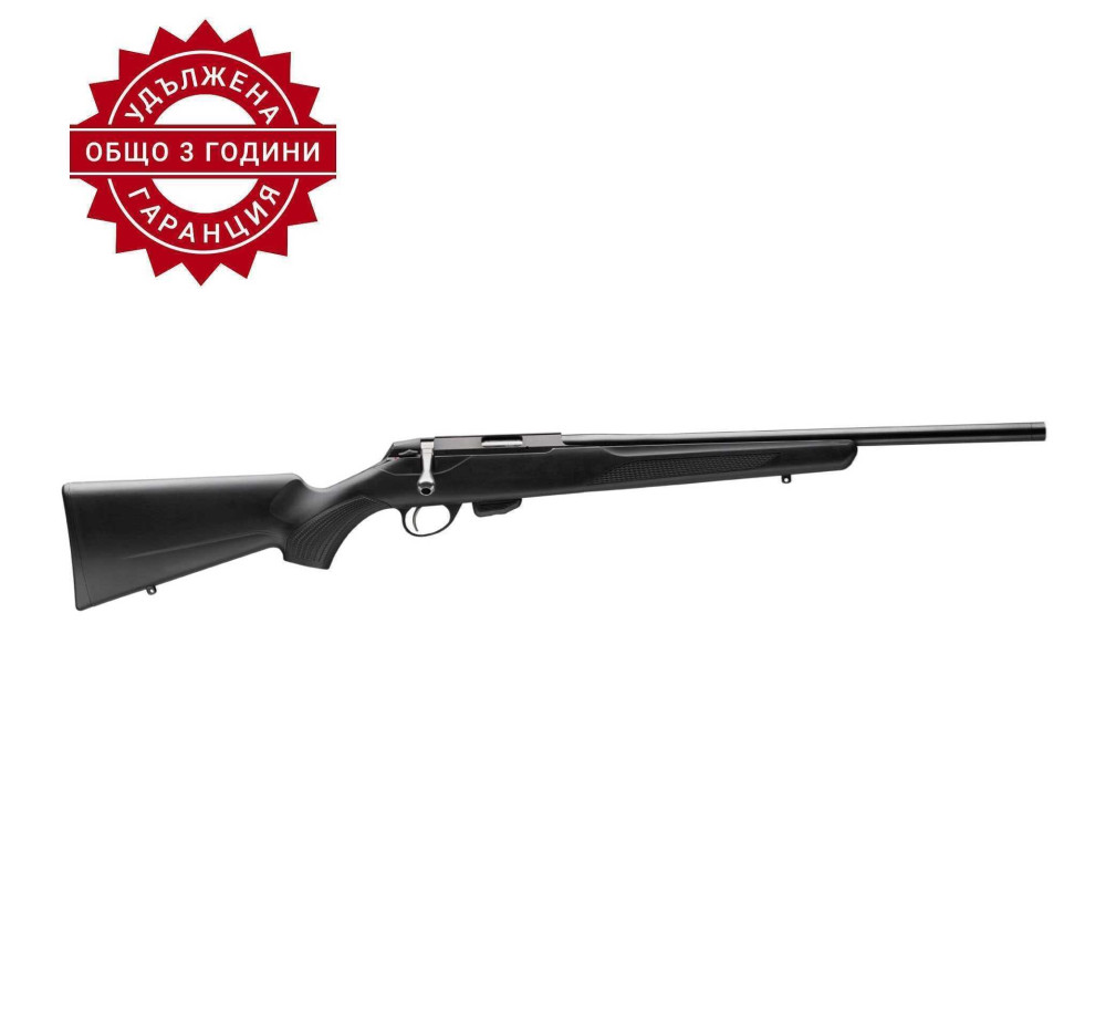 Карабина Tikka T1x MTR .17HMR 51cm NS MT 10з