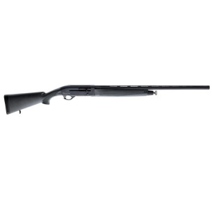 Pușcă semiautomată Verney-Carron V12 ONE 12/76, 71 cm Pușcă semiautomată Verney-Carron V12 ONE 12/76, 71 cm