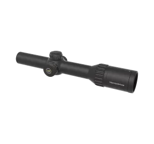 Ловна оптика Vector Optics Continental x8 1–8×24i SFP Fiber ED SCOC-51 