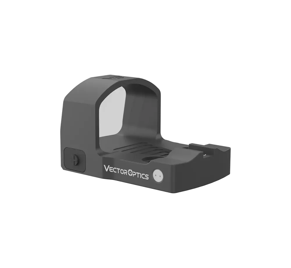 Бързомер Vector Optics Frenzy-S FM SCRD-M43 MOS MGT 1x17x24 Бързомер Vector Optics Frenzy-S FM SCRD-M43 MOS MGT 1x17x24