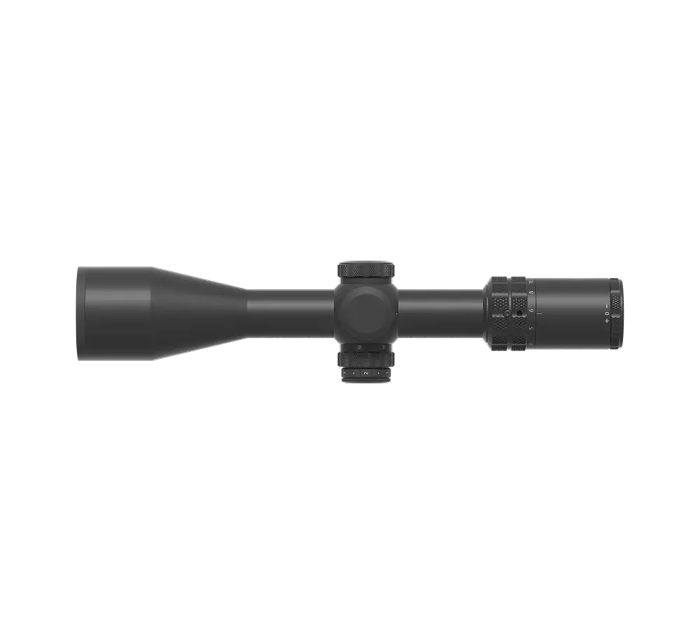 Vector Optics Grizzly 2.5–15×50i HD SFP SCOM-48 – G4 Fiber Vector Optics Grizzly 2.5–15×50i HD SFP SCOM-48 – G4 Fiber