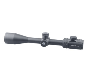 Ловна оптика Vector Optics Hugo 4–16×44 GT SFP SCOL-30 – VOI-10BDC 