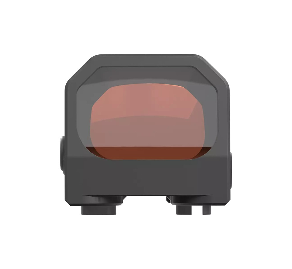 Бързомер Vector Optics Frenzy FA SCRD-83 за Walther PDP 2.0 3 MOA