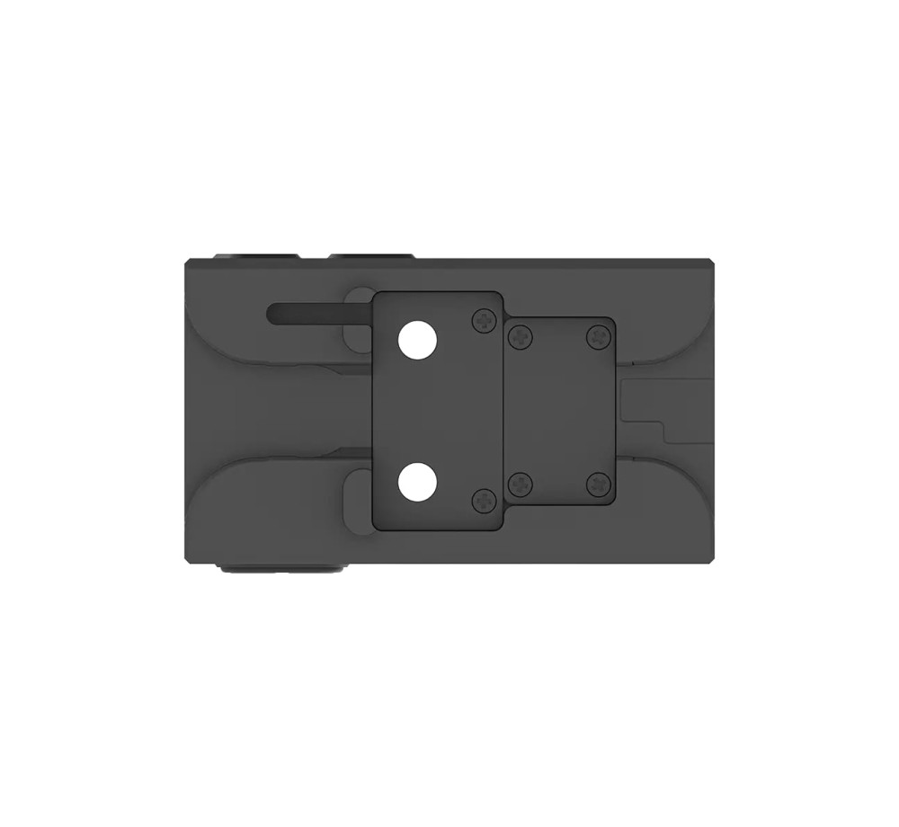 Бързомер Vector Optics Frenzy FA SCRD-83 за Walther PDP 2.0 3 MOA