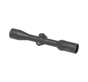 Ловна оптика Vector Optics Continental x6 1.5–9×42 G4 Zero Stop SCOM-23 Ловна оптика Vector Optics Continental x6 1.5–9×42 G4 Zero Stop SCOM-23