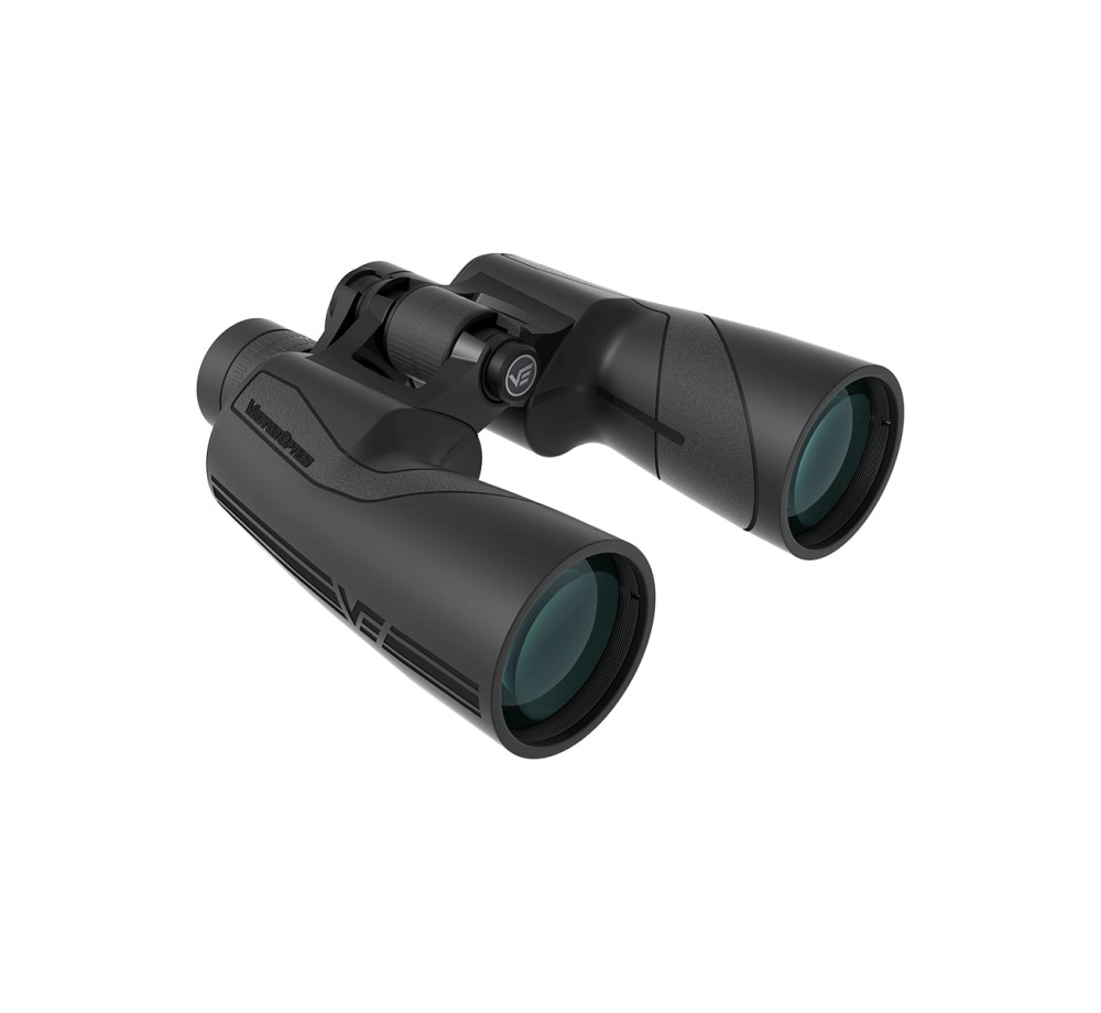 Vector Optics Forester 12×50 SCBO-18 – BaK-4 Porro бинокъл