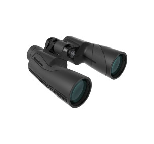 Бинокъл Vector Optics Forester 12×50 SCBO-18 – BaK-4 Porro 