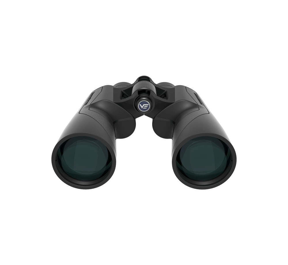 Vector Optics Forester 12×50 SCBO-18 – BaK-4 Porro бинокъл
