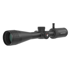 Оптика VictOptics SOI 3-9x40 AO VIOC-05 