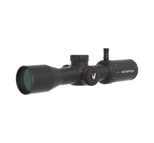 Оптика VictOptics SOI 2-7x32 VIOC-02 – SFP MPVO