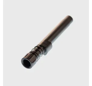 Homedefence Tuning Barrel D12.7mm T4E HDR50 GEN.2 with thread