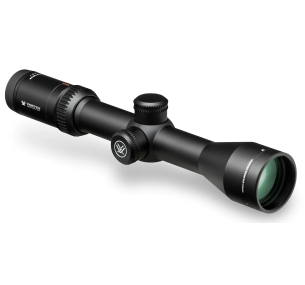Оптика Vortex Optics 2.5-10x44 SFP Viper HS VHS-4303 BDC-2 