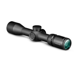 Ловна оптика Vortex Viper HD 2-10x42 VPR-21001 – SFP BDC