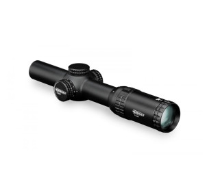 ОПТИКА VORTEX 1-6X24 STRIKE EAGLE SE-1624-1 