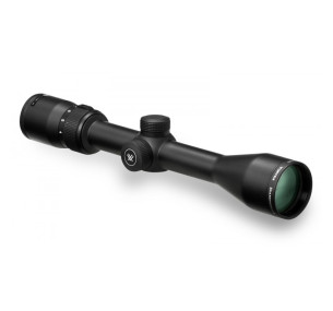 ОПТИКА VORTEX 4-12X40 DIAMONDBACK DBK-04-BDC 