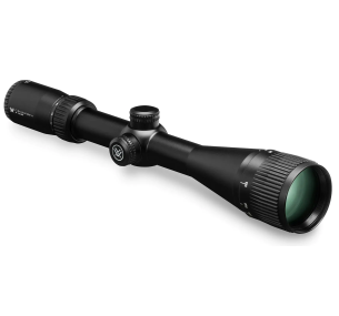 Оптика Vortex Optics Crossfire II 4-16x50 AO BDC CF2-31039 