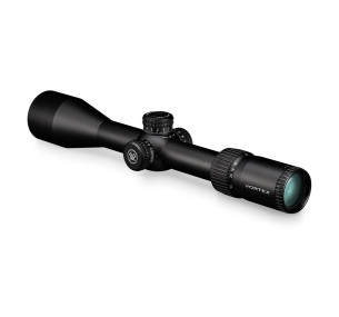 ОПТИКА VORTEX OPTICS 6-24X50 FFP DIAMONDBACK EBR-2C DBK-10029 