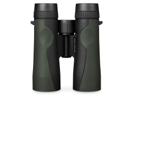 Бинокъл Vortex Optics Crossfire HD 10x42 CF-4312 