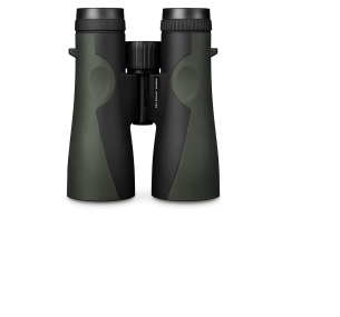 Бинокъл Vortex Optics Crossfire HD 10x50 CF-4313 
