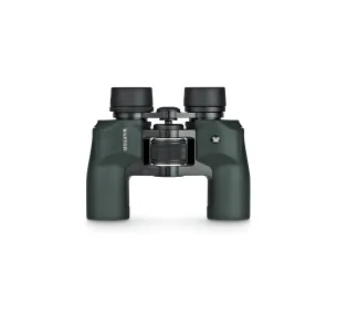 Vortex Raptor 10x32 Binoculars – compact, precise and reliable for hunting and outdoor observation
