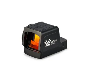 Бързомер Vortex Venom Enclosed 3 MOA VEN-MRD3-E – DeltaPoint Pro 