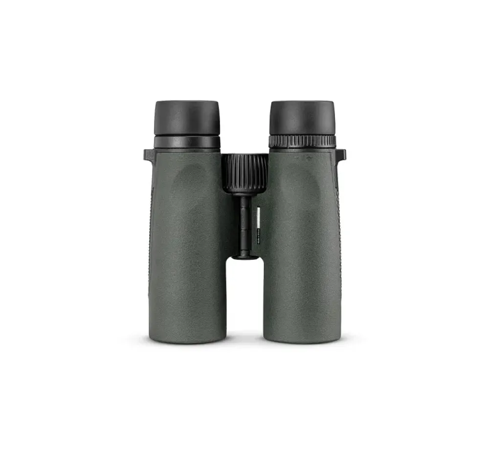 Бинокъл Vortex Triumph HD 10×42 TRI-1042 – HD оптика