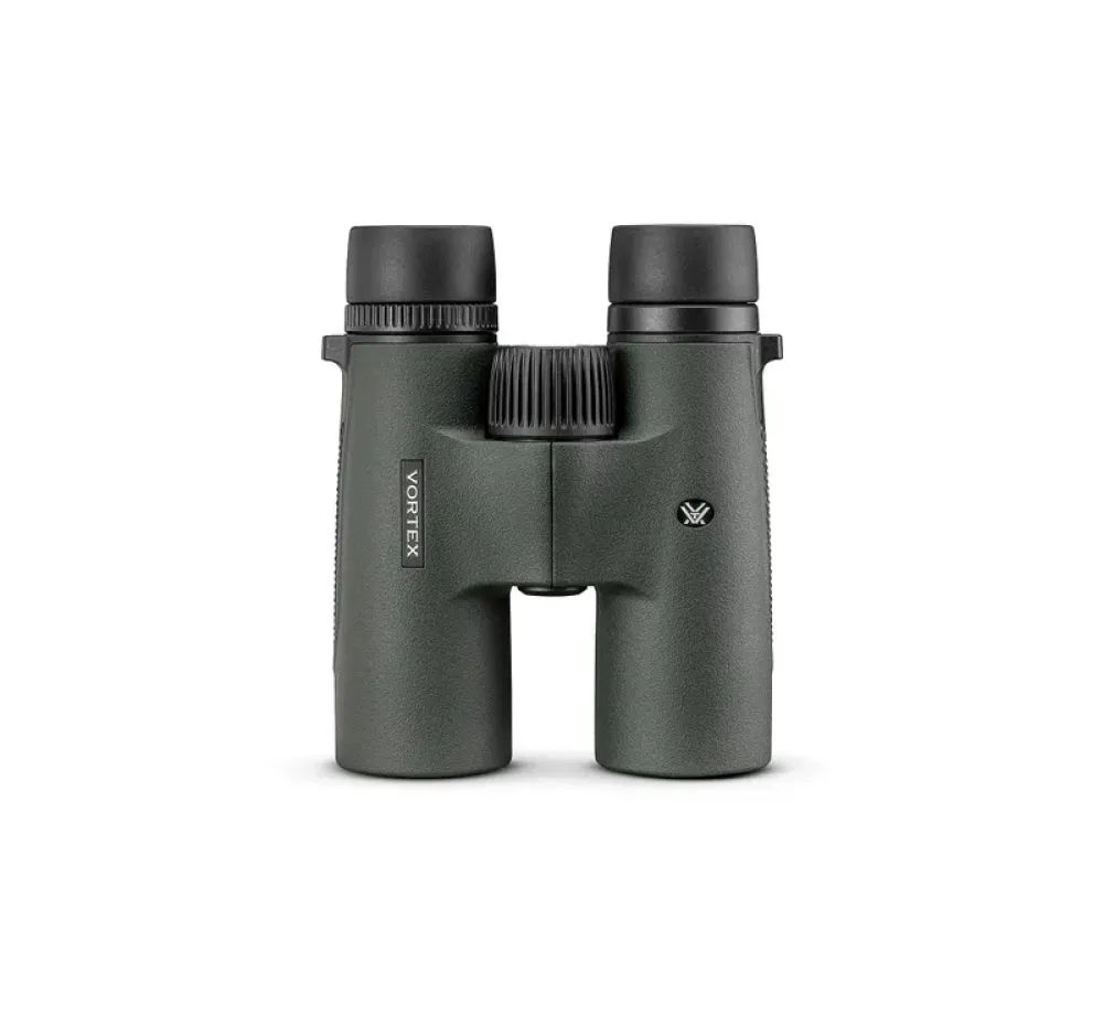 Бинокъл Vortex Triumph HD 10×42 TRI-1042 – HD оптика