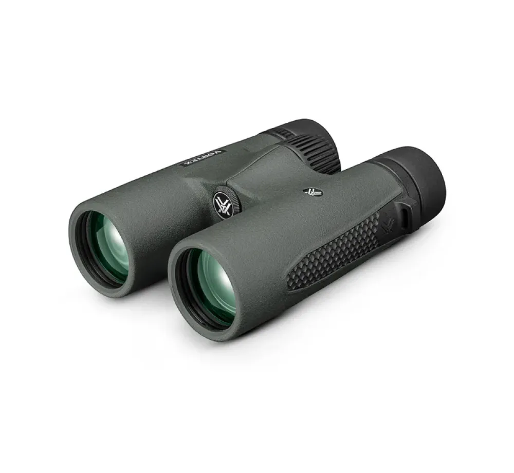 Бинокъл Vortex Triumph HD 10×42 TRI-1042 – HD оптика