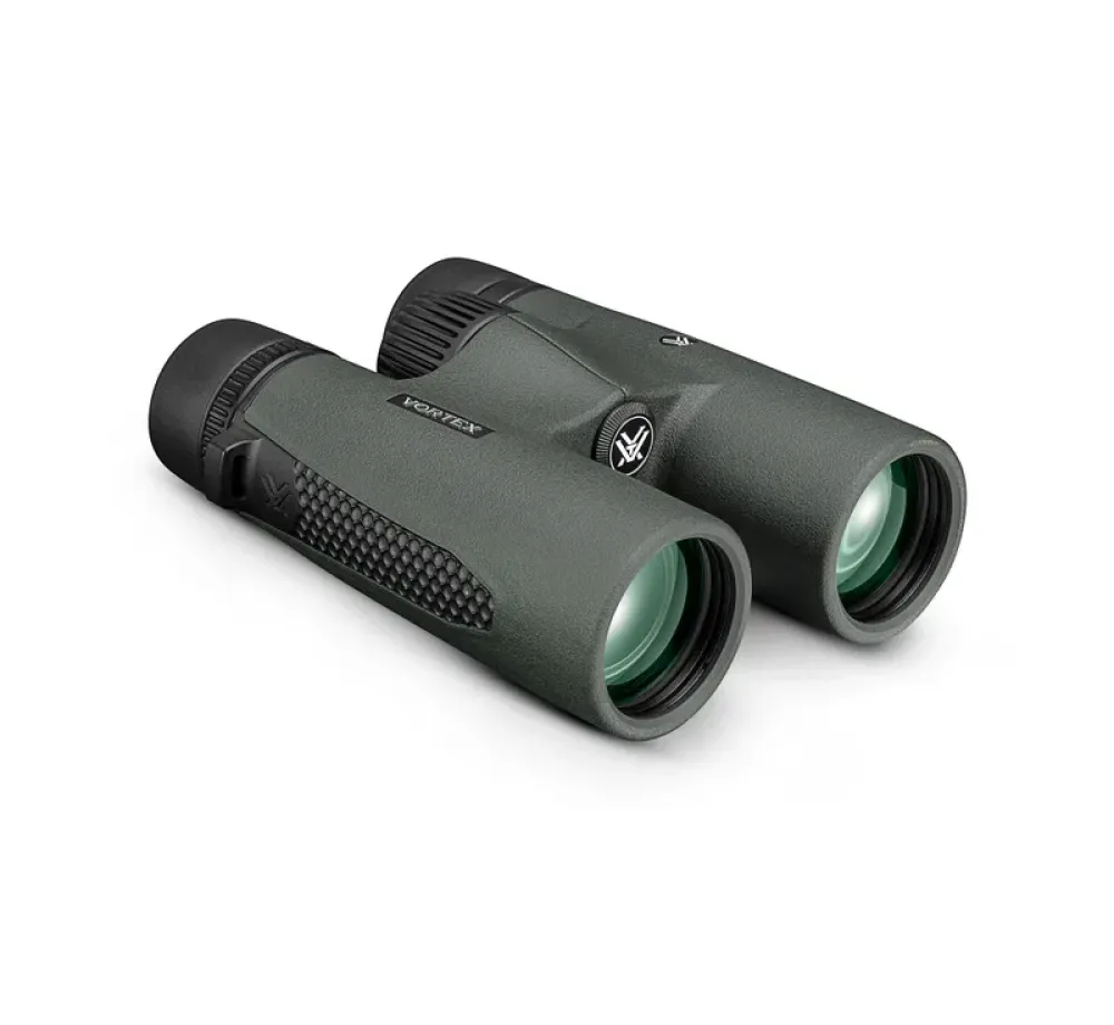 Бинокъл Vortex Triumph HD 10×42 TRI-1042 – HD оптика