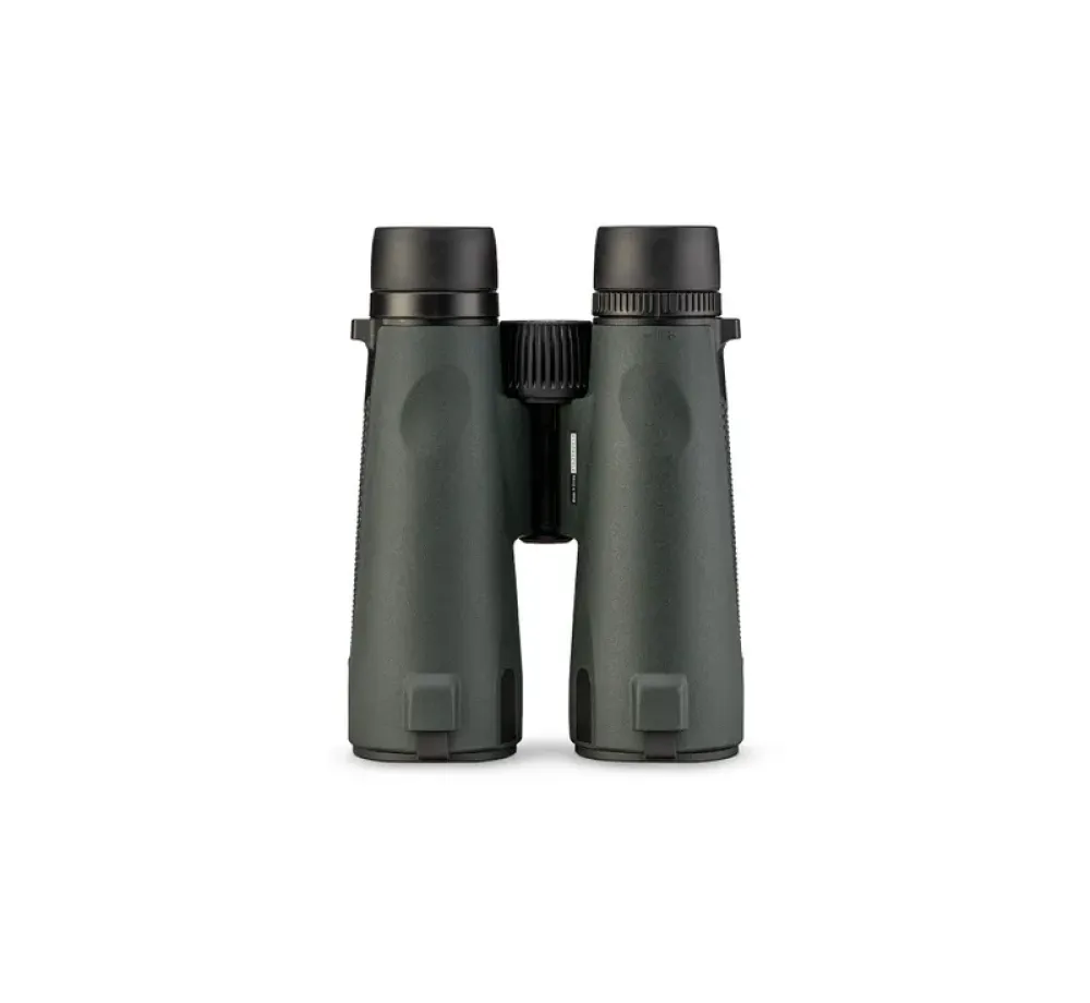 Бинокъл Vortex Triumph HD 12×50 TRI-1250 – HD оптика и GlassPak™ Бинокъл Vortex Triumph HD 12×50 TRI-1250 – HD оптика и GlassPak™