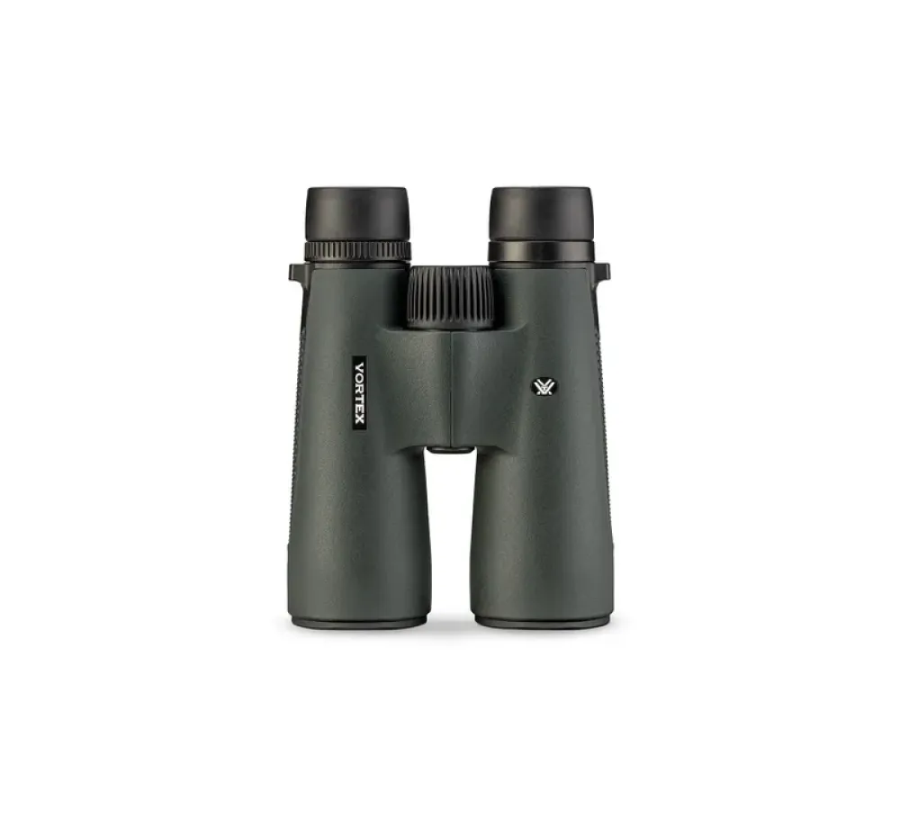 Бинокъл Vortex Triumph HD 12×50 TRI-1250 – HD оптика и GlassPak™ Бинокъл Vortex Triumph HD 12×50 TRI-1250 – HD оптика и GlassPak™