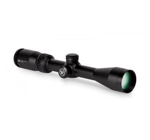 ОПТИКА VORTEX CROSSFIRE II - 3-9X40 - CF2-31005 