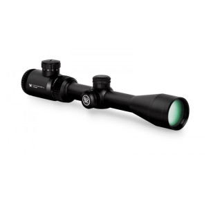 ОПТИКА VORTEX CROSSFIRE II - 3-9X40 - CF2-31025 