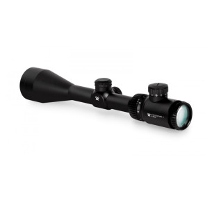 ОПТИКА VORTEX 3-9X50 CROSSFIRE II CF2-31027 