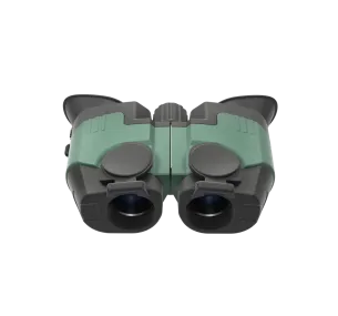 Yukon Sideview 8×21 Compact Binoculars (22141) – ultra compact, 190 g, fixed caps Yukon Sideview 8×21 Compact Binoculars (22141) – ultra compact, 190 g, fixed caps