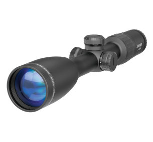 Оптика Yukon Jaeger 3-12×56, X02i 