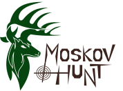 Магазин за лов и ловни аксесоари - MoskovHunt